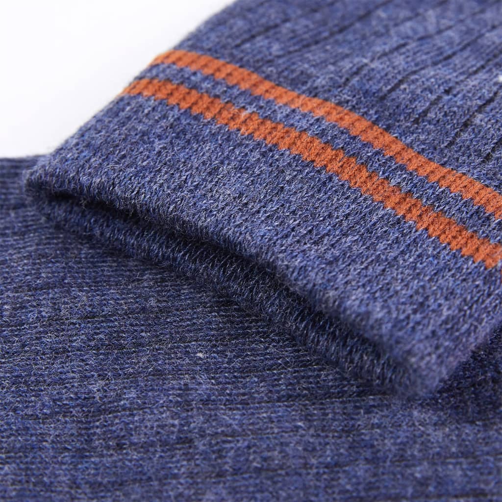 Παιδικές Κάλτσες 5 Ζευγάρια EU 26-29 - PAKOBAZAAR