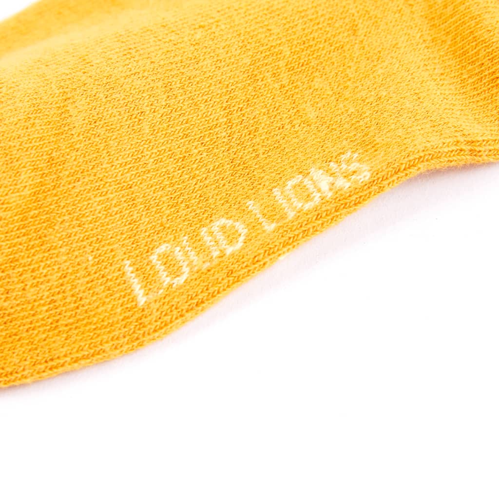 Παιδικές Κάλτσες 5 Ζευγάρια EU 30-34 - PAKOBAZAAR