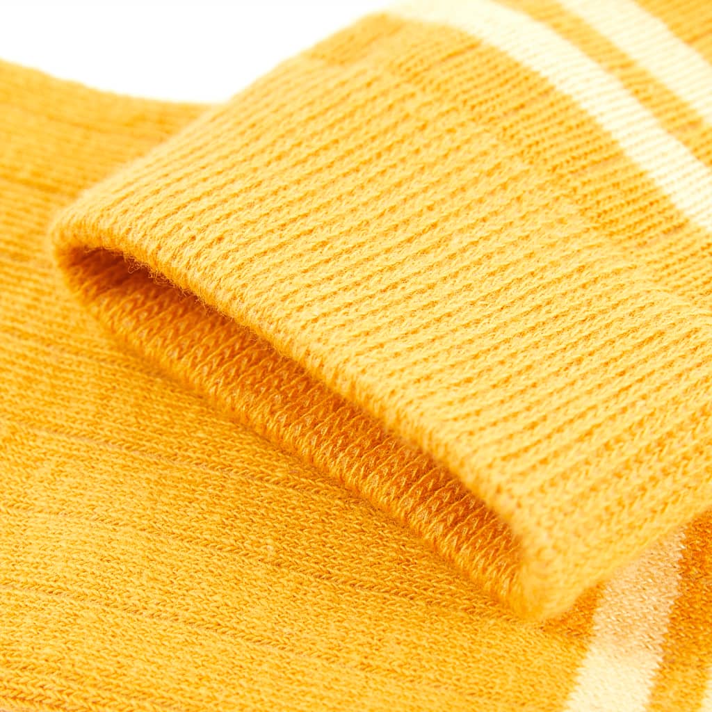 Παιδικές Κάλτσες 5 Ζευγάρια EU 30-34 - PAKOBAZAAR