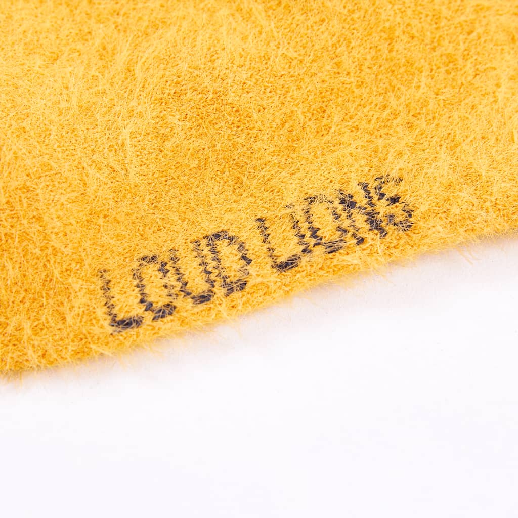 Παιδικές Κάλτσες 5 Ζευγάρια EU 23-26 - PAKOBAZAAR