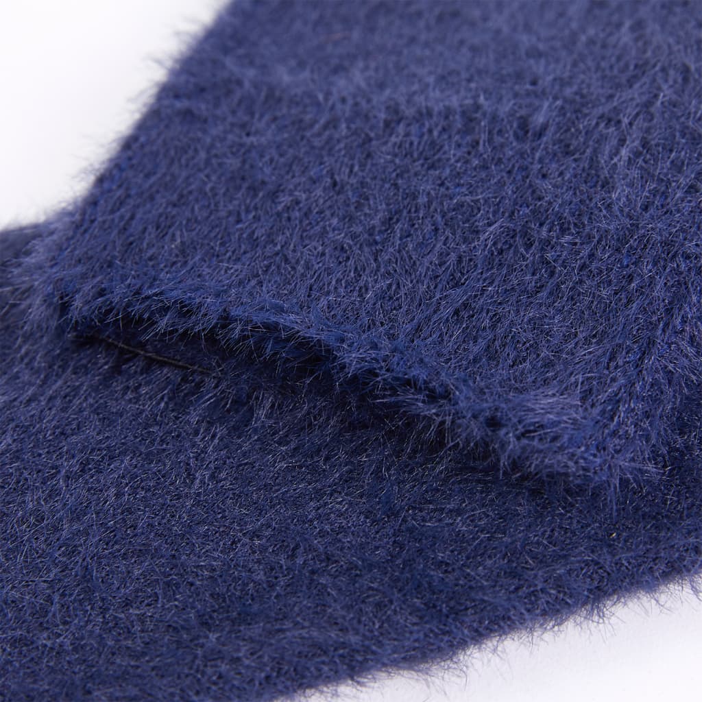 Παιδικές Κάλτσες 5 Ζευγάρια EU 23-26 - PAKOBAZAAR