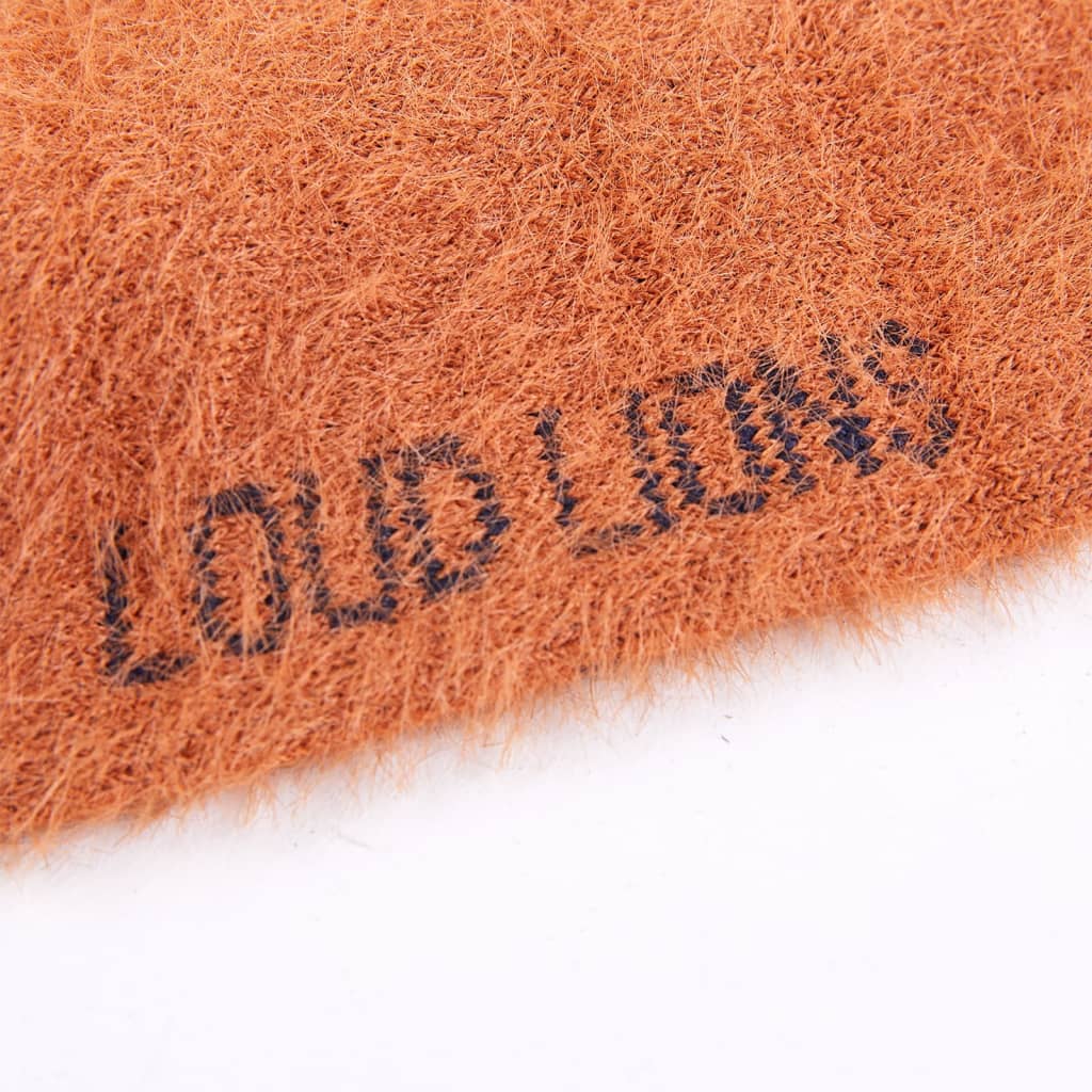 Παιδικές Κάλτσες 5 Ζευγάρια EU 26-29 - PAKOBAZAAR