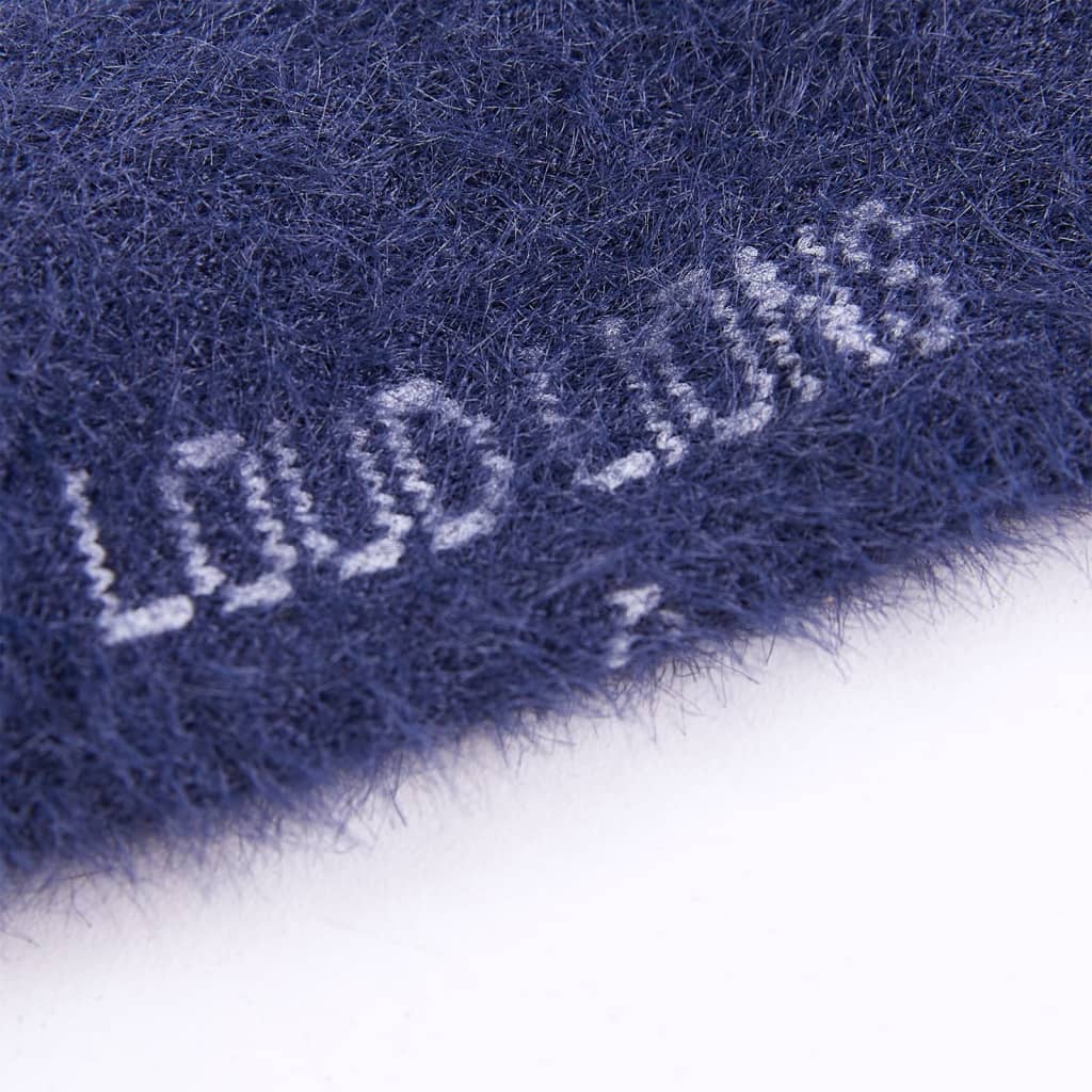 Παιδικές Κάλτσες 5 Ζευγάρια EU 26-29 - PAKOBAZAAR