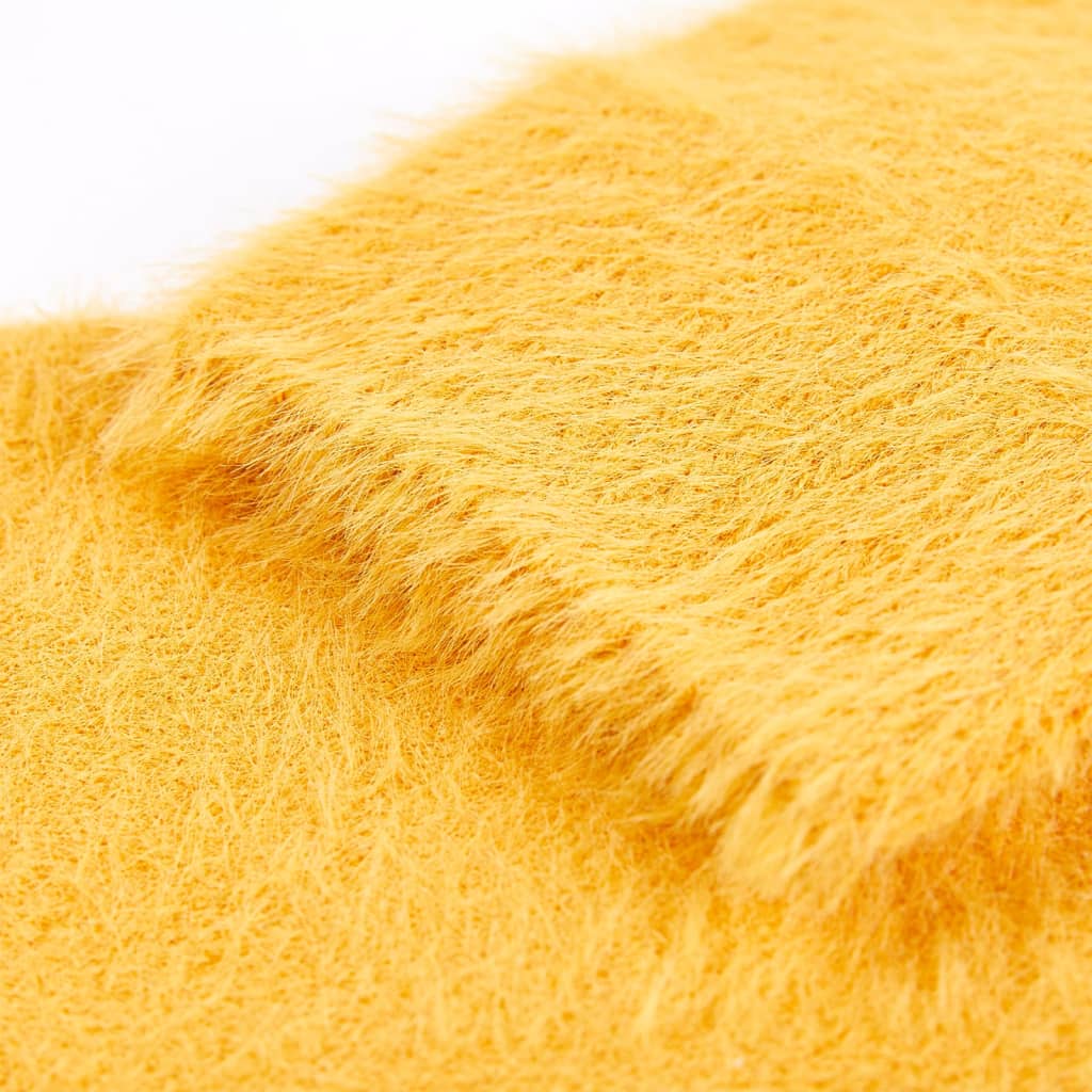 Παιδικές Κάλτσες 5 Ζευγάρια EU 26-29 - PAKOBAZAAR