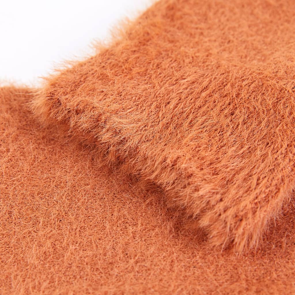 Παιδικές Κάλτσες 5 Ζευγάρια EU 26-29 - PAKOBAZAAR