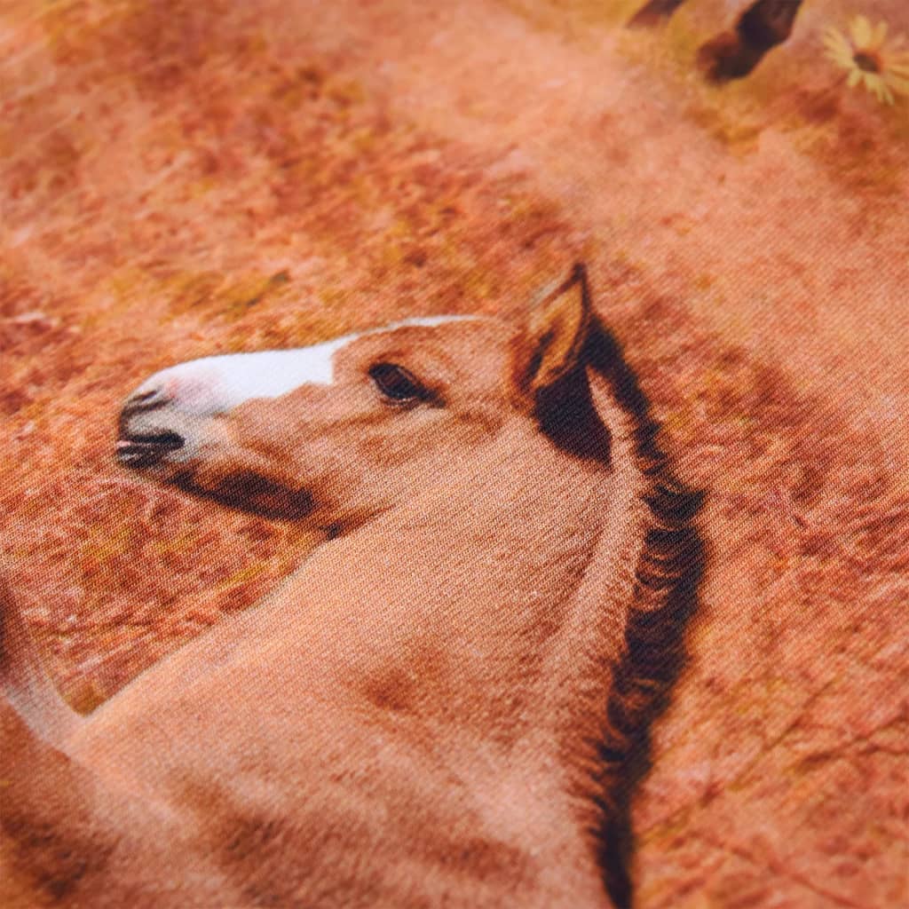 Φόρεμα Παιδικό Μακρυμάνικο Ναυτικό Μπλε 104 - PAKOBAZAAR