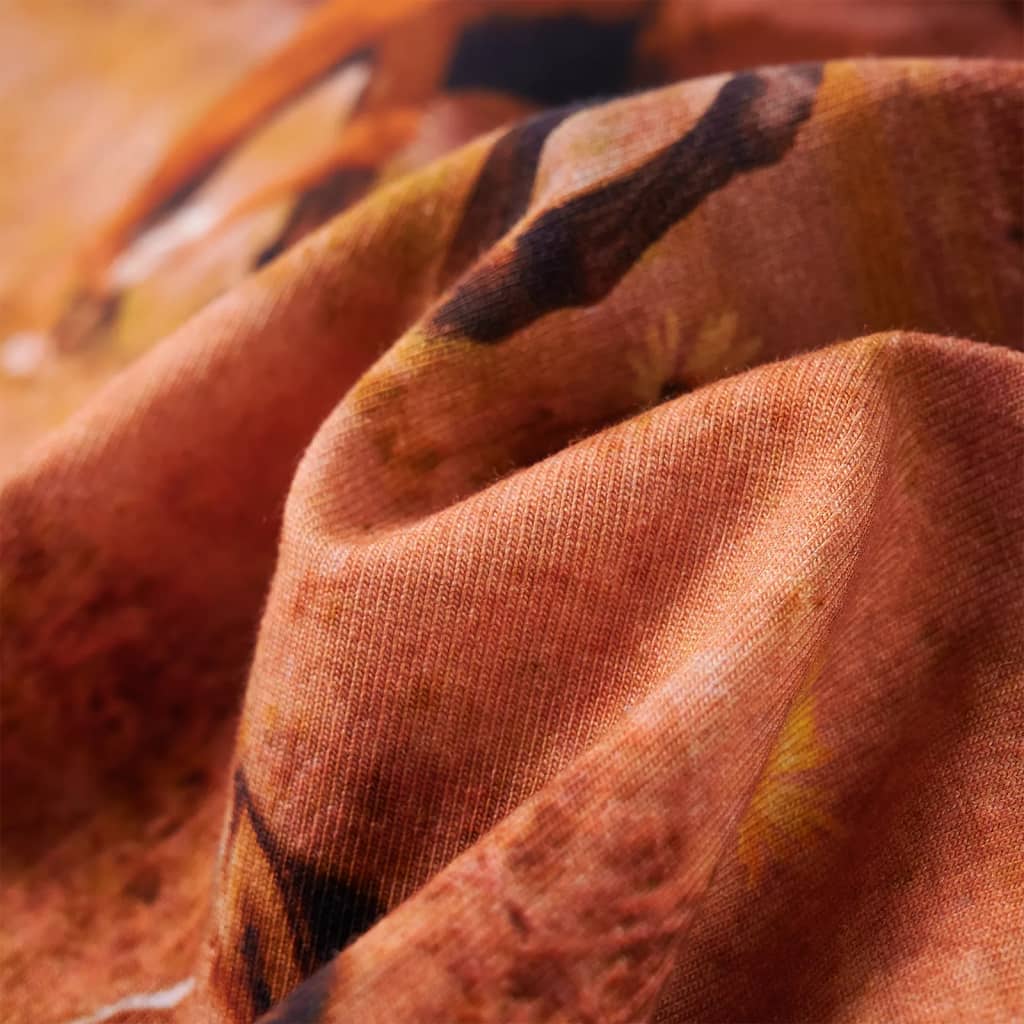 Φόρεμα Παιδικό Μακρυμάνικο Ναυτικό Μπλε 104 - PAKOBAZAAR