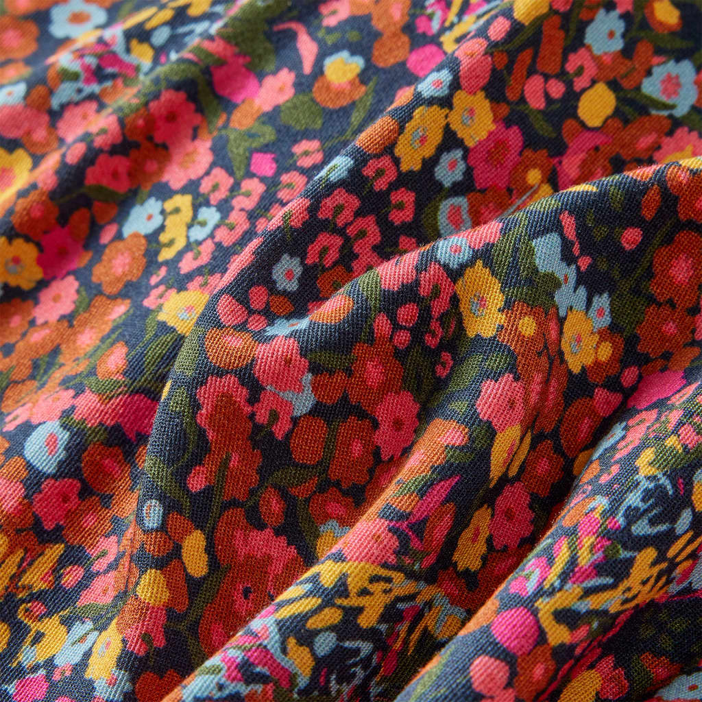 Φούστα Παιδικό Πολύχρωμη 116 - PAKOBAZAAR