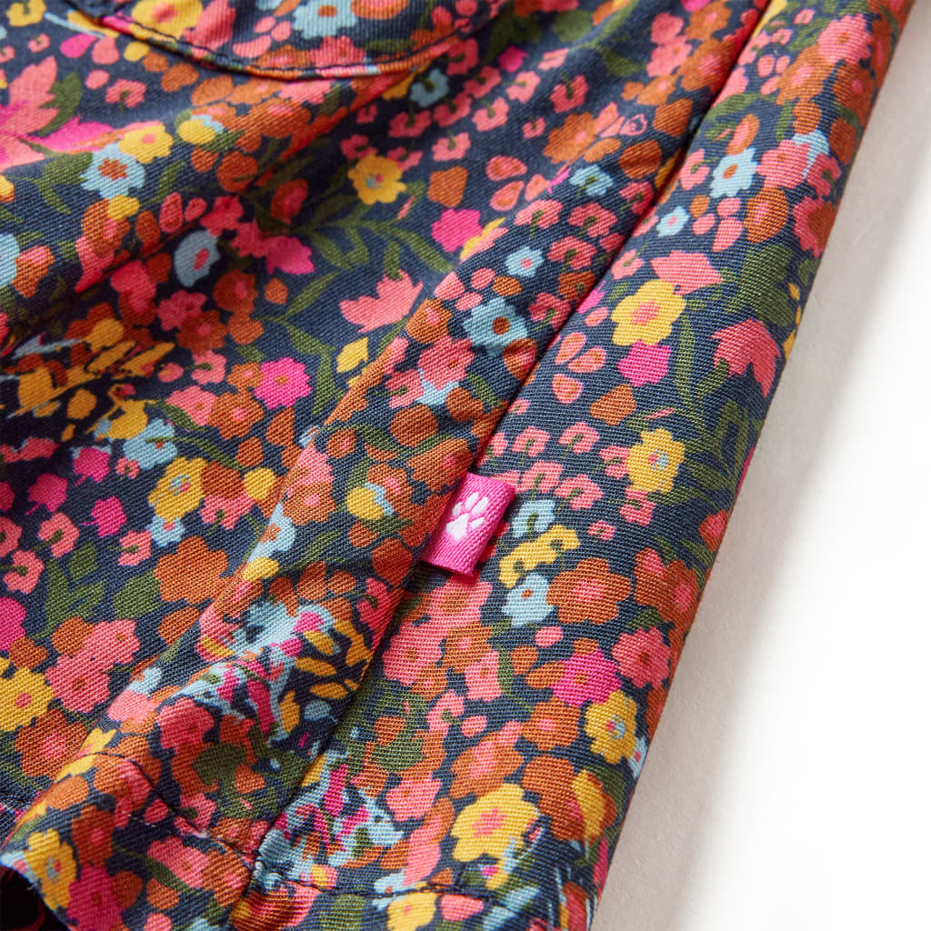 Φούστα Παιδικό Πολύχρωμη 128 - PAKOBAZAAR