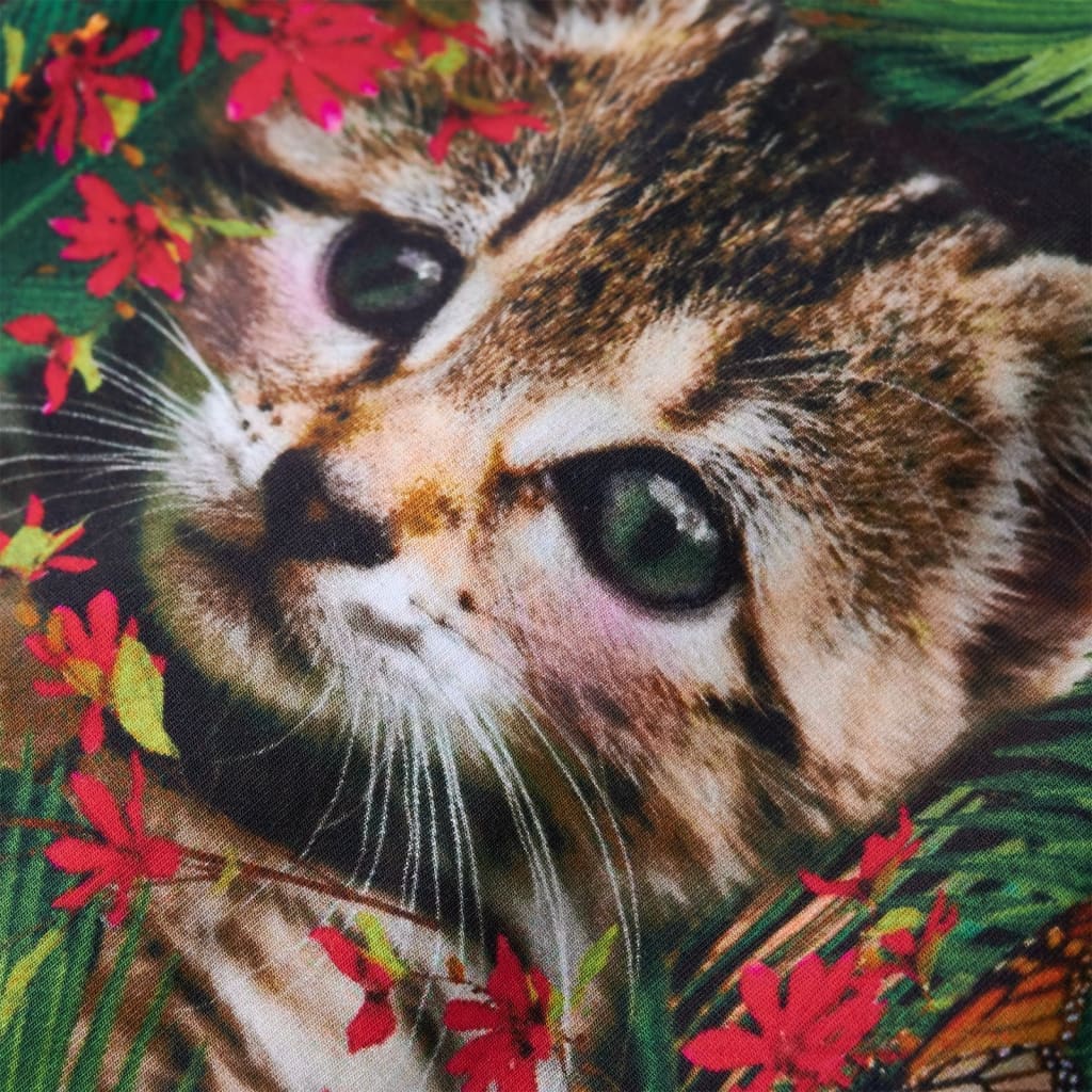 Φόρεμα Παιδικό Μακρυμάνικο Ναυτικό Μπλε 104 - PAKOBAZAAR