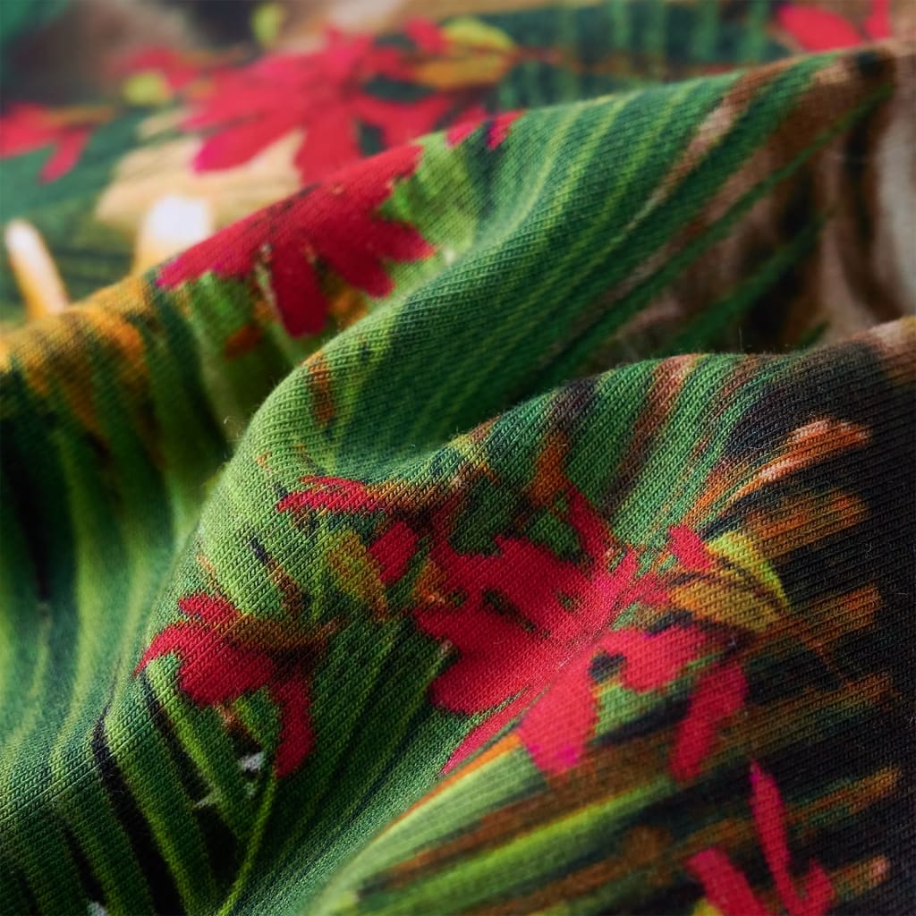 Φόρεμα Παιδικό Μακρυμάνικο Ναυτικό Μπλε 104 - PAKOBAZAAR