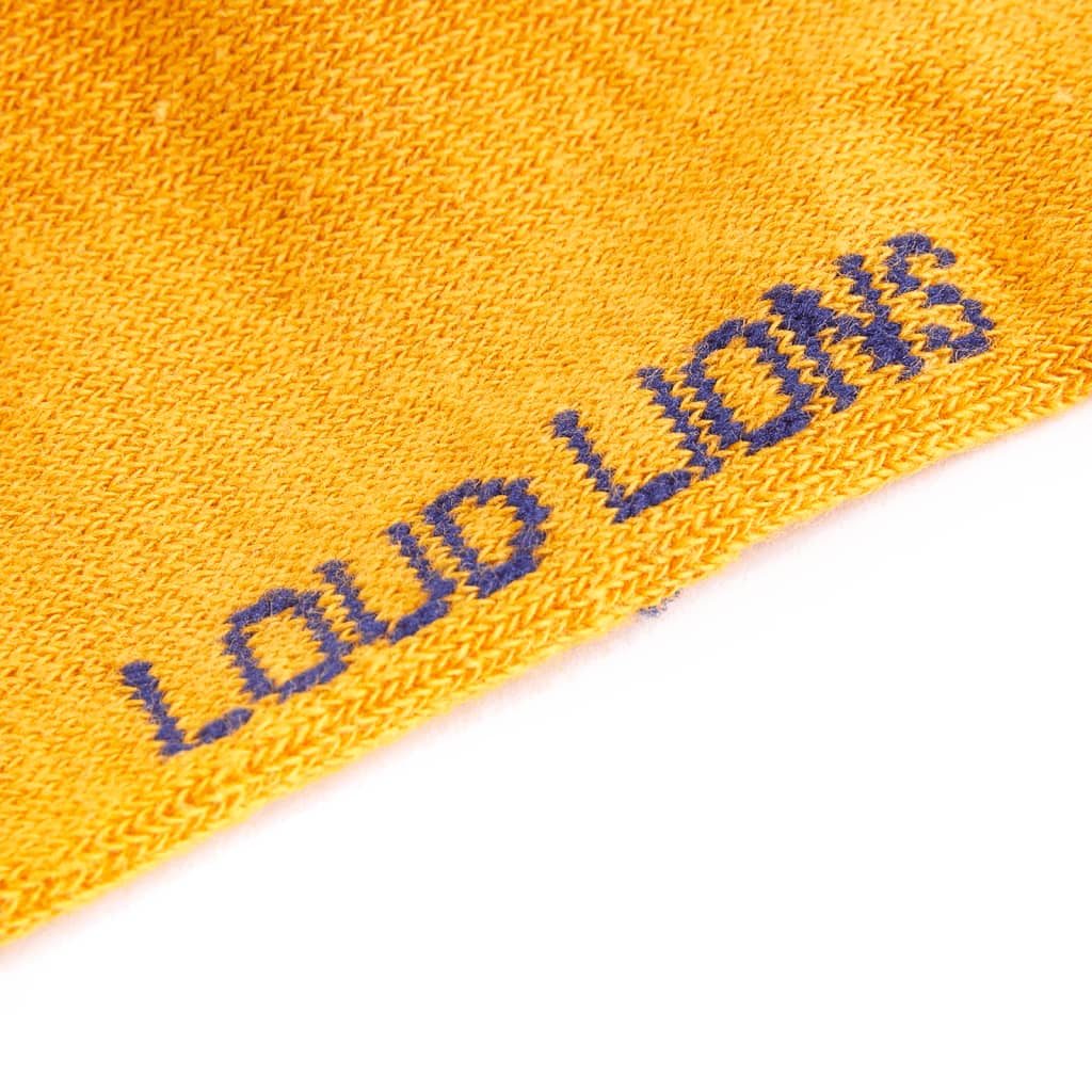 Παιδικές Κάλτσες 5 Ζευγάρια EU 26-29 - PAKOBAZAAR