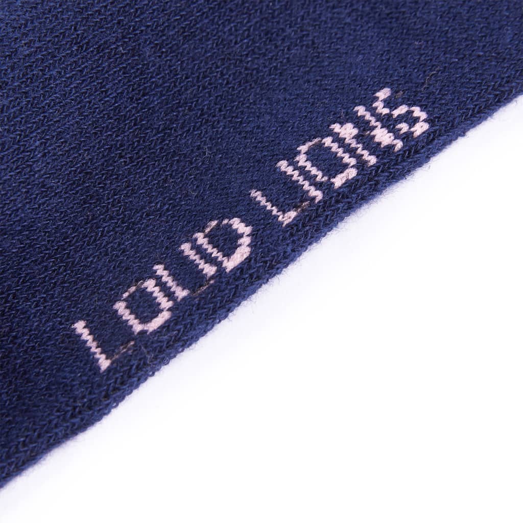 Παιδικές Κάλτσες 5 Ζευγάρια EU 26-29 - PAKOBAZAAR