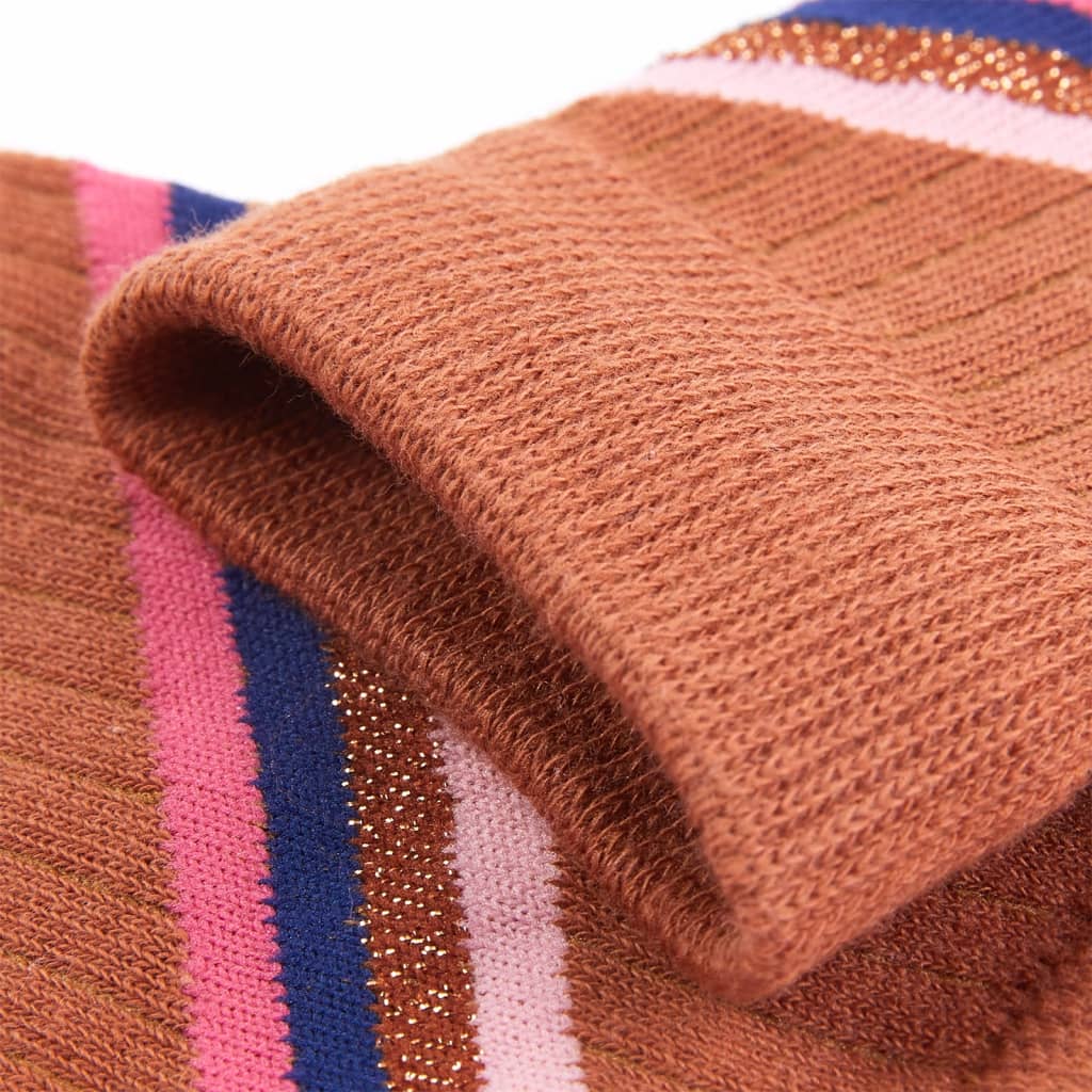 Παιδικές Κάλτσες 5 Ζευγάρια EU 26-29 - PAKOBAZAAR