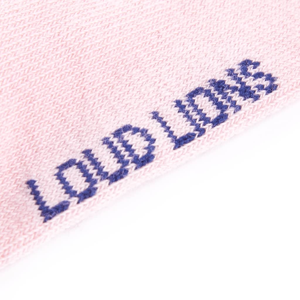 Παιδικές Κάλτσες 5 Ζευγάρια EU 30-34 - PAKOBAZAAR