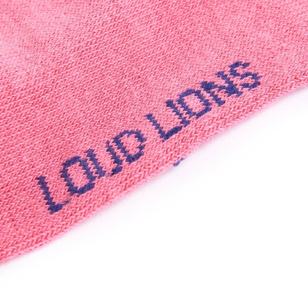 Παιδικές Κάλτσες 5 Ζευγάρια EU 30-34 - PAKOBAZAAR