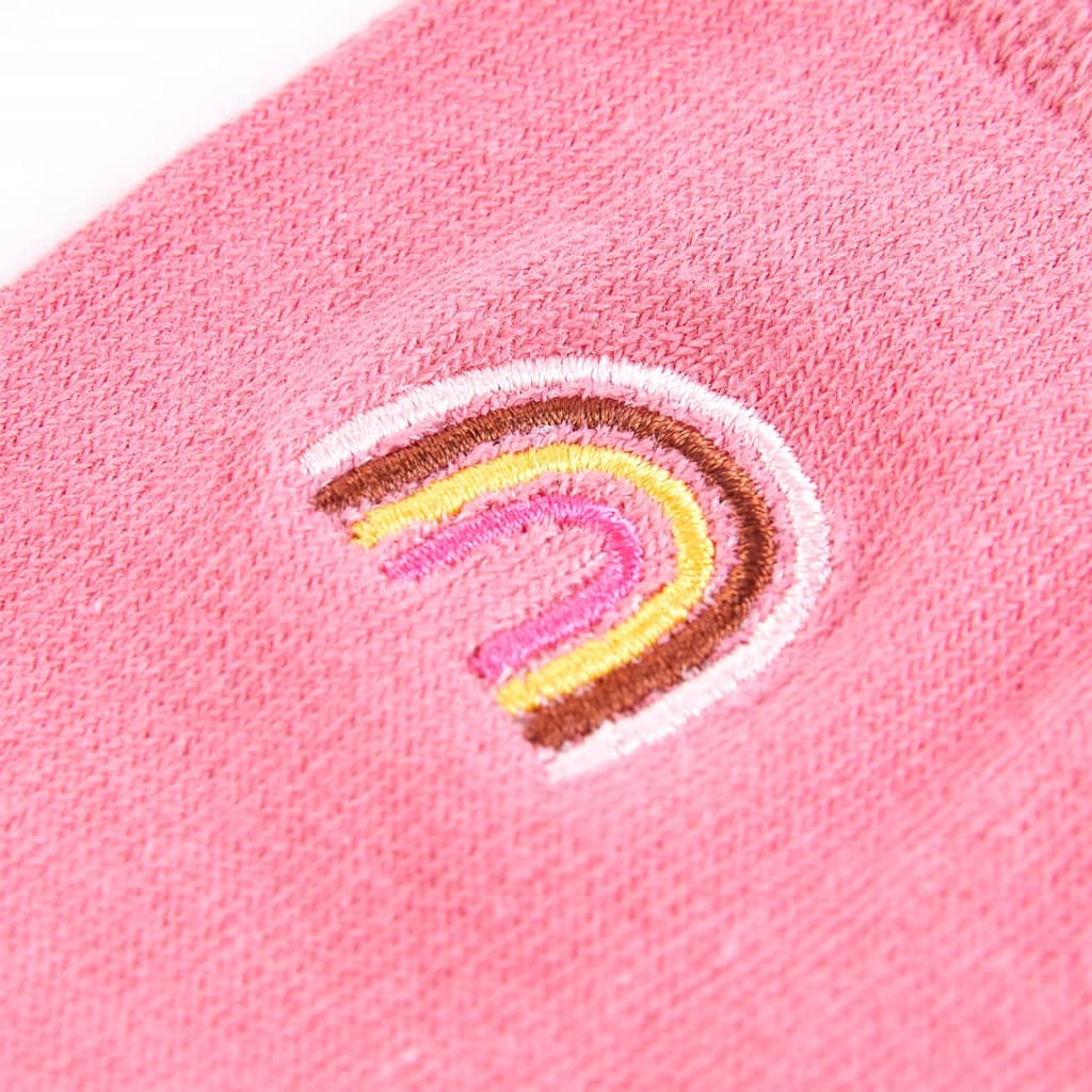 Παιδικές Κάλτσες 5 Ζευγάρια EU 23-26 - PAKOBAZAAR