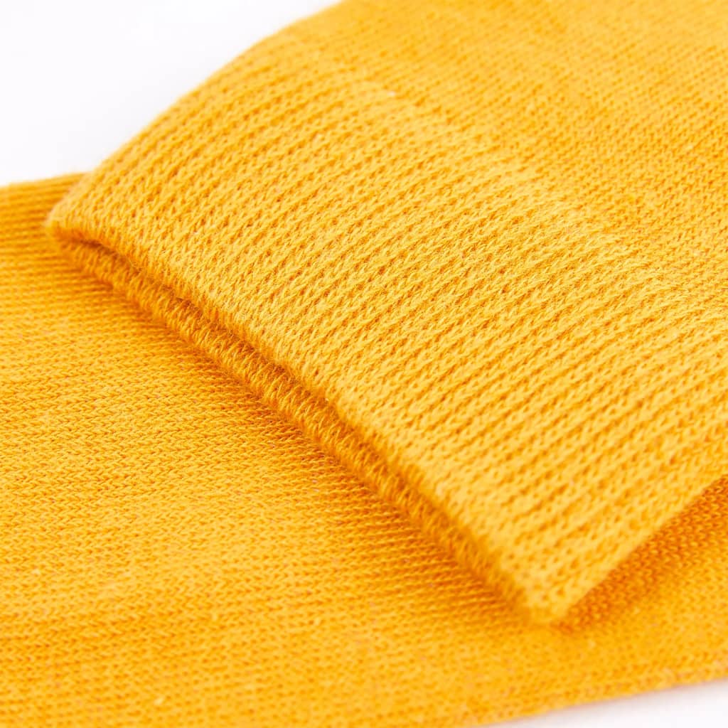 Παιδικές Κάλτσες 5 Ζευγάρια EU 23-26 - PAKOBAZAAR