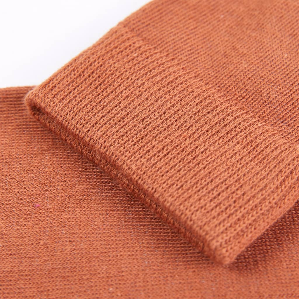 Παιδικές Κάλτσες 5 Ζευγάρια EU 23-26 - PAKOBAZAAR