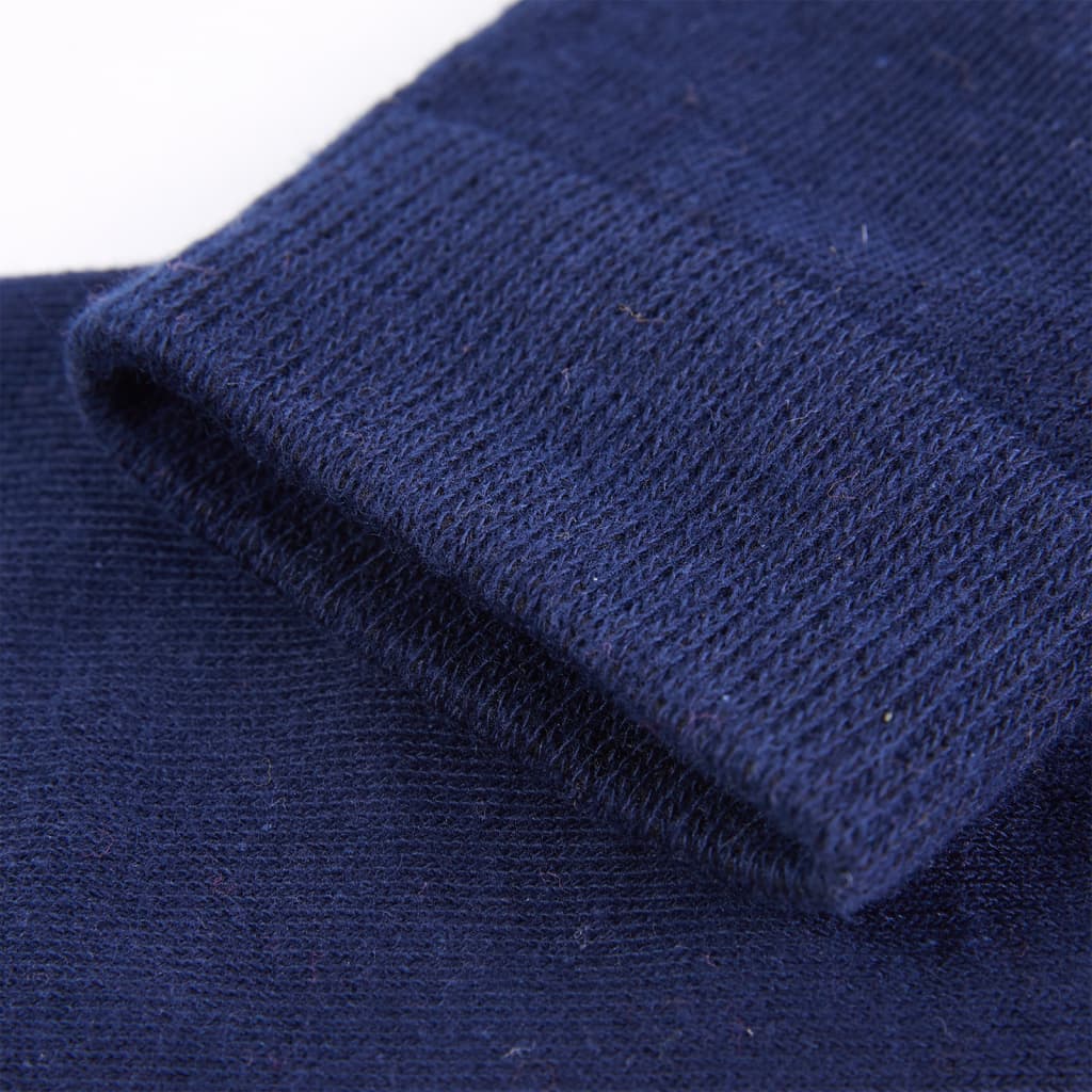 Παιδικές Κάλτσες 5 Ζευγάρια EU 26-29 - PAKOBAZAAR