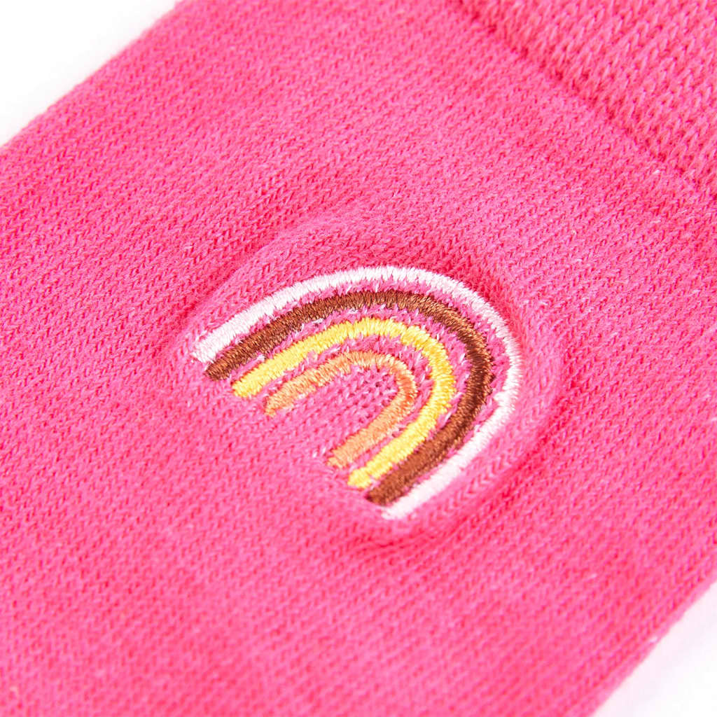 Παιδικές Κάλτσες 5 Ζευγάρια EU 26-29 - PAKOBAZAAR