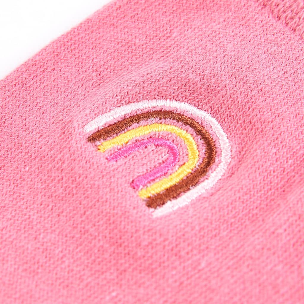 Παιδικές Κάλτσες 5 Ζευγάρια EU 26-29 - PAKOBAZAAR