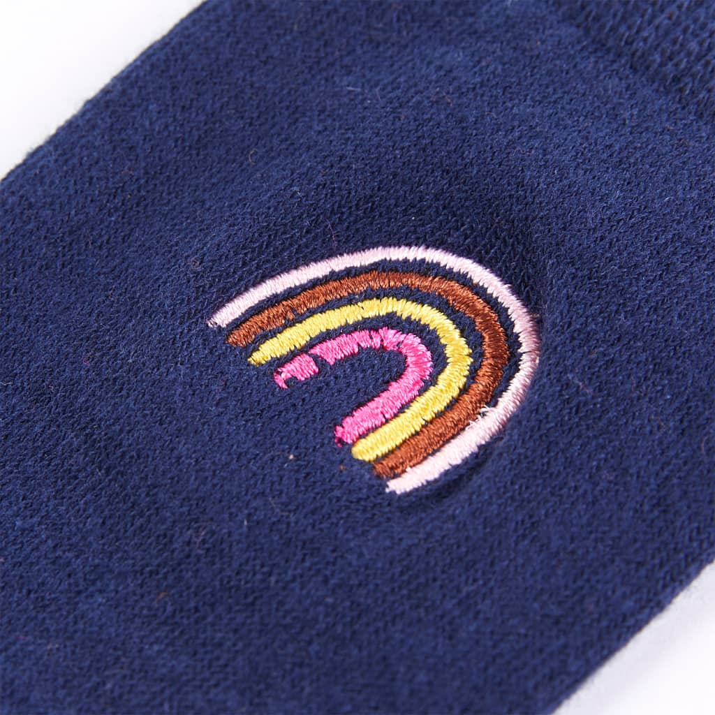 Παιδικές Κάλτσες 5 Ζευγάρια EU 26-29 - PAKOBAZAAR