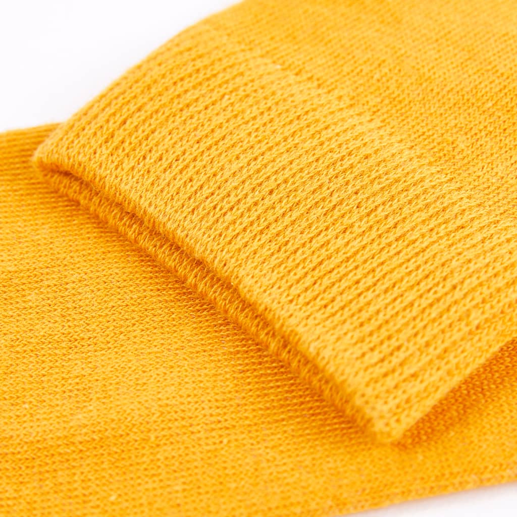 Παιδικές Κάλτσες 5 Ζευγάρια EU 26-29 - PAKOBAZAAR