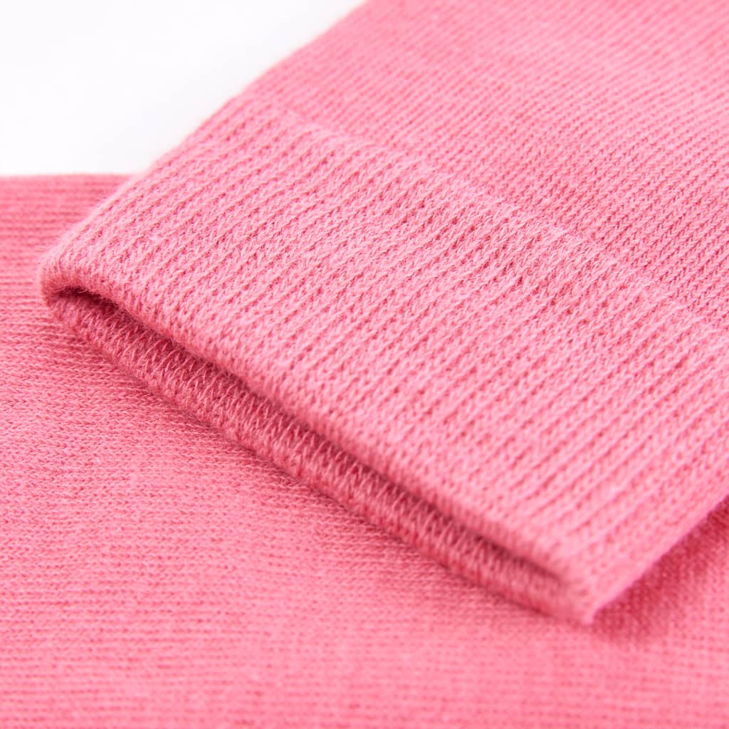 Παιδικές Κάλτσες 5 Ζευγάρια EU 26-29 - PAKOBAZAAR