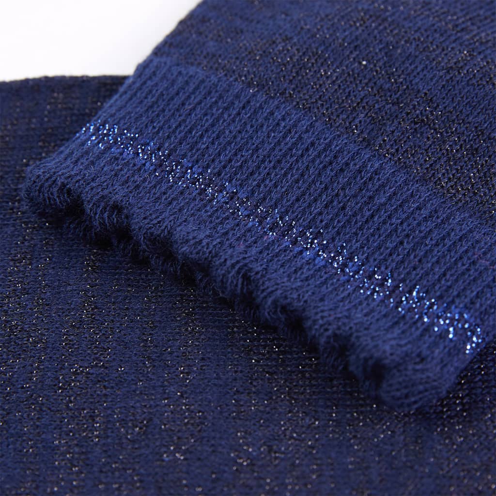 Παιδικές Κάλτσες 5 Ζευγάρια EU 23-26 - PAKOBAZAAR