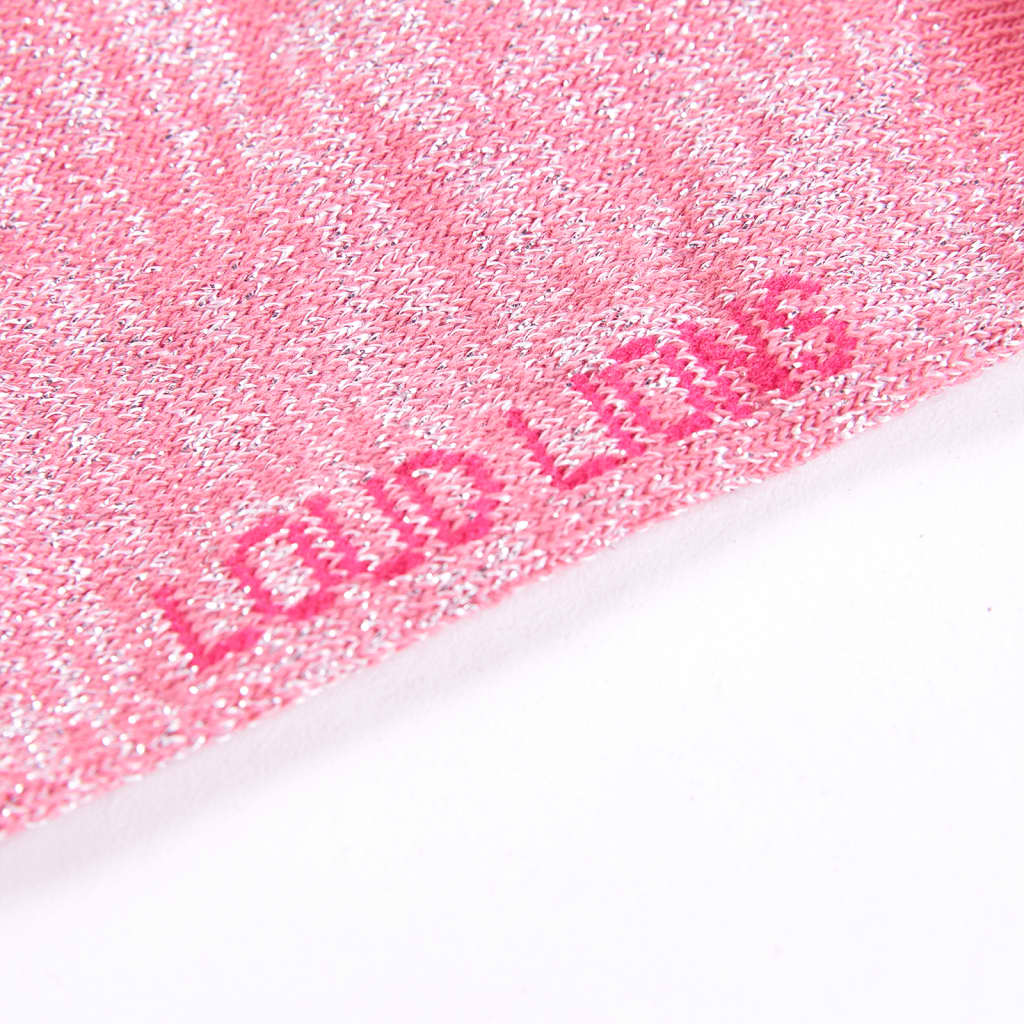 Παιδικές Κάλτσες 5 Ζευγάρια EU 23-26 - PAKOBAZAAR