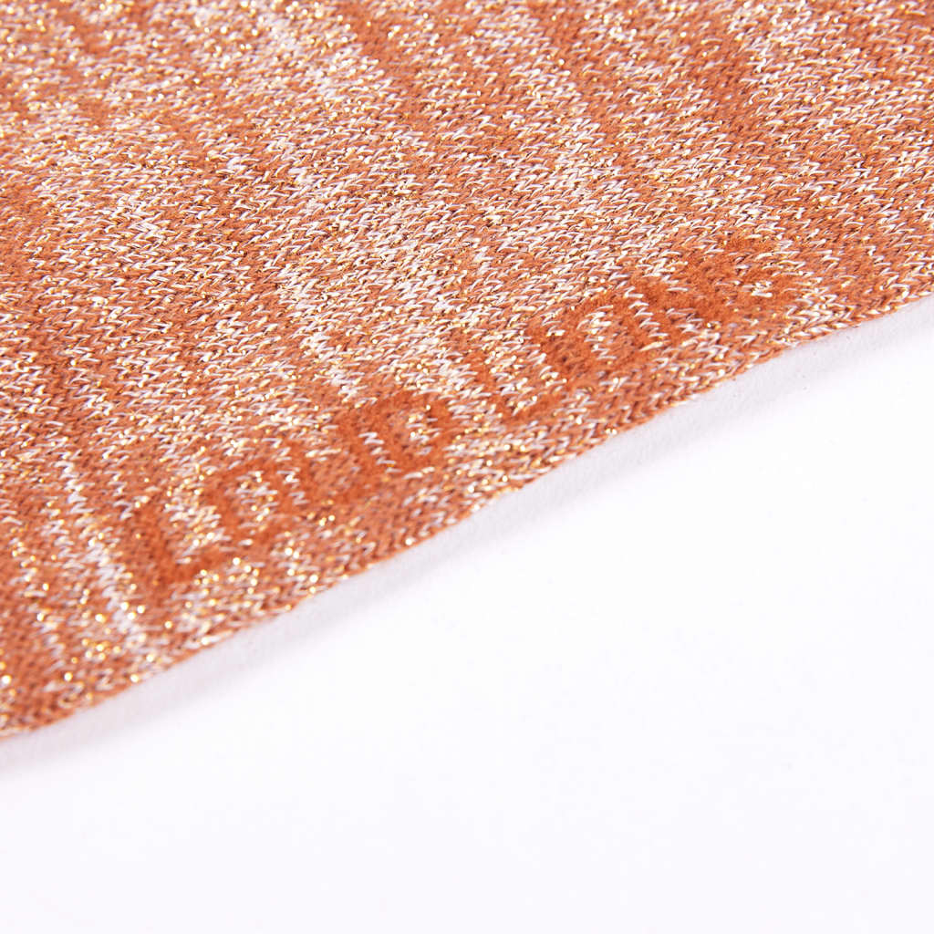 Παιδικές Κάλτσες 5 Ζευγάρια EU 23-26 - PAKOBAZAAR