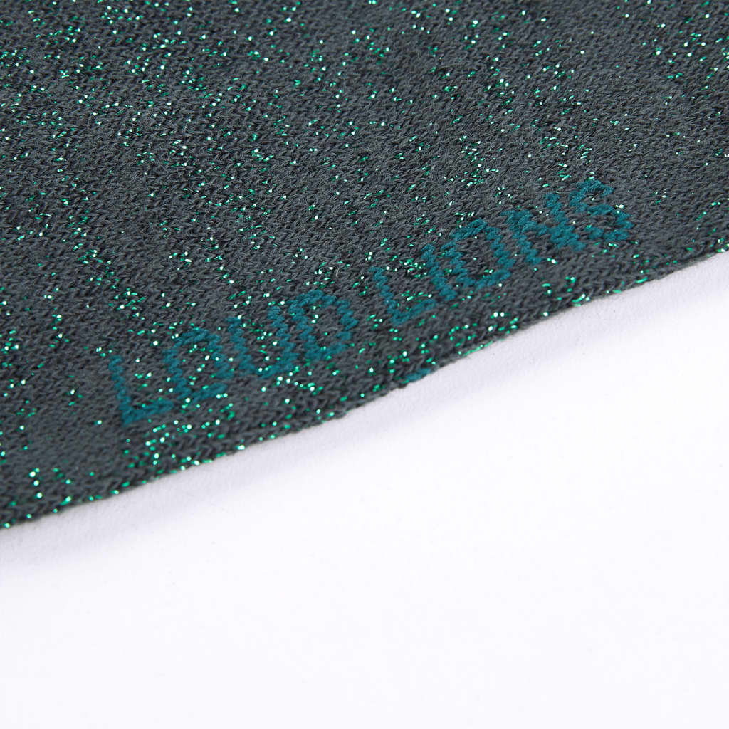 Παιδικές Κάλτσες 5 Ζευγάρια EU 23-26 - PAKOBAZAAR