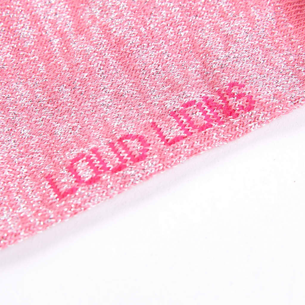 Παιδικές Κάλτσες 5 Ζευγάρια EU 26-29 - PAKOBAZAAR