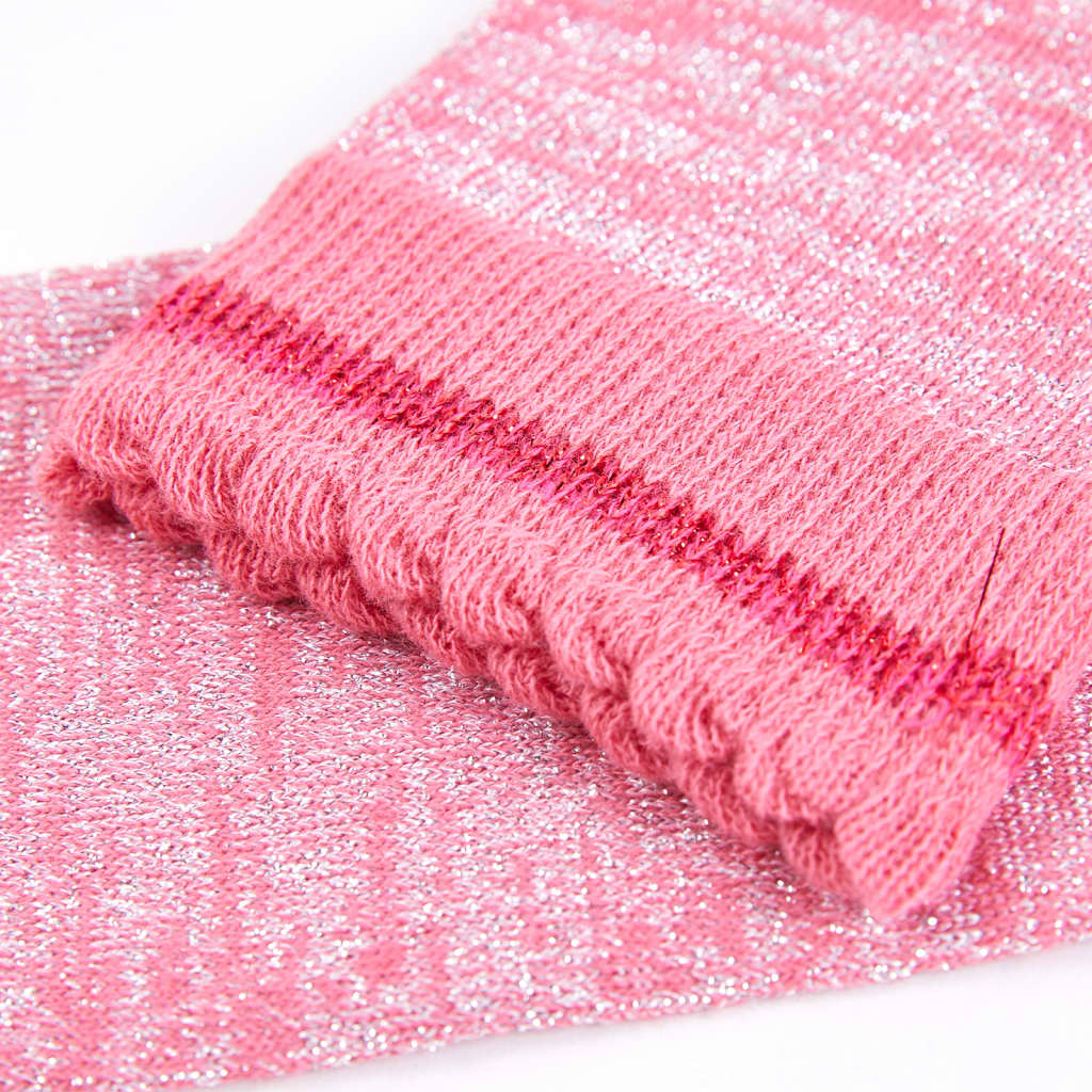 Παιδικές Κάλτσες 5 Ζευγάρια EU 26-29 - PAKOBAZAAR