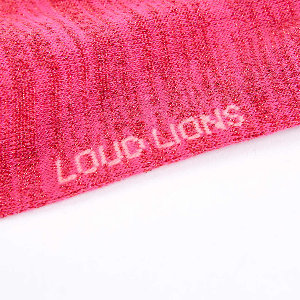 Παιδικές Κάλτσες 5 Ζευγάρια EU 30-34 - PAKOBAZAAR