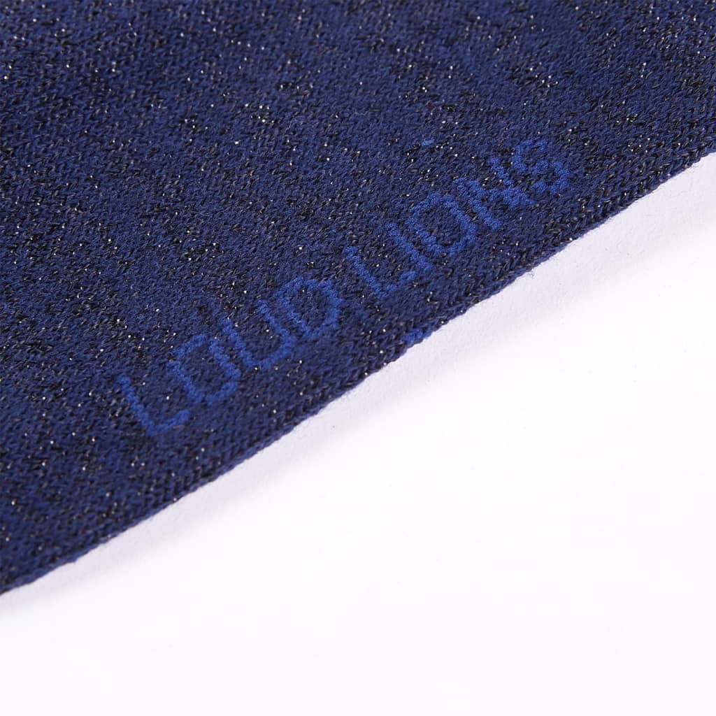 Παιδικές Κάλτσες 5 Ζευγάρια EU 30-34 - PAKOBAZAAR