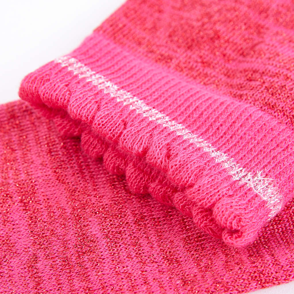 Παιδικές Κάλτσες 5 Ζευγάρια EU 30-34 - PAKOBAZAAR