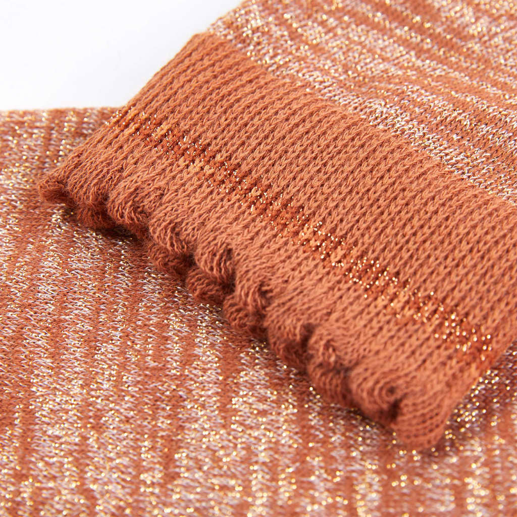 Παιδικές Κάλτσες 5 Ζευγάρια EU 30-34 - PAKOBAZAAR