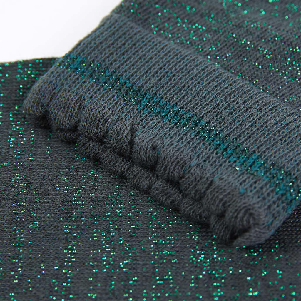 Παιδικές Κάλτσες 5 Ζευγάρια EU 30-34 - PAKOBAZAAR