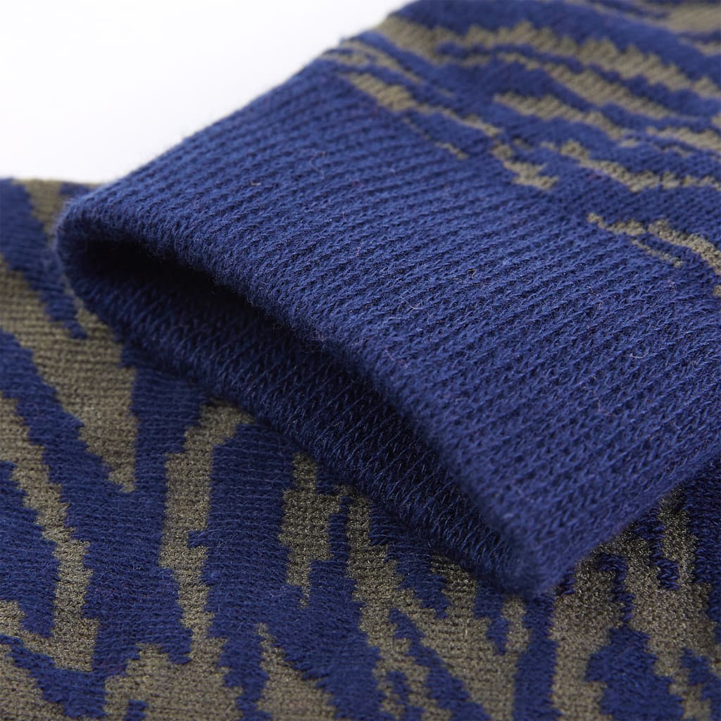 Παιδικές Κάλτσες 5 Ζευγάρια EU 23-26 - PAKOBAZAAR