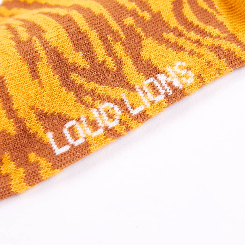 Παιδικές Κάλτσες 5 Ζευγάρια EU 23-26 - PAKOBAZAAR