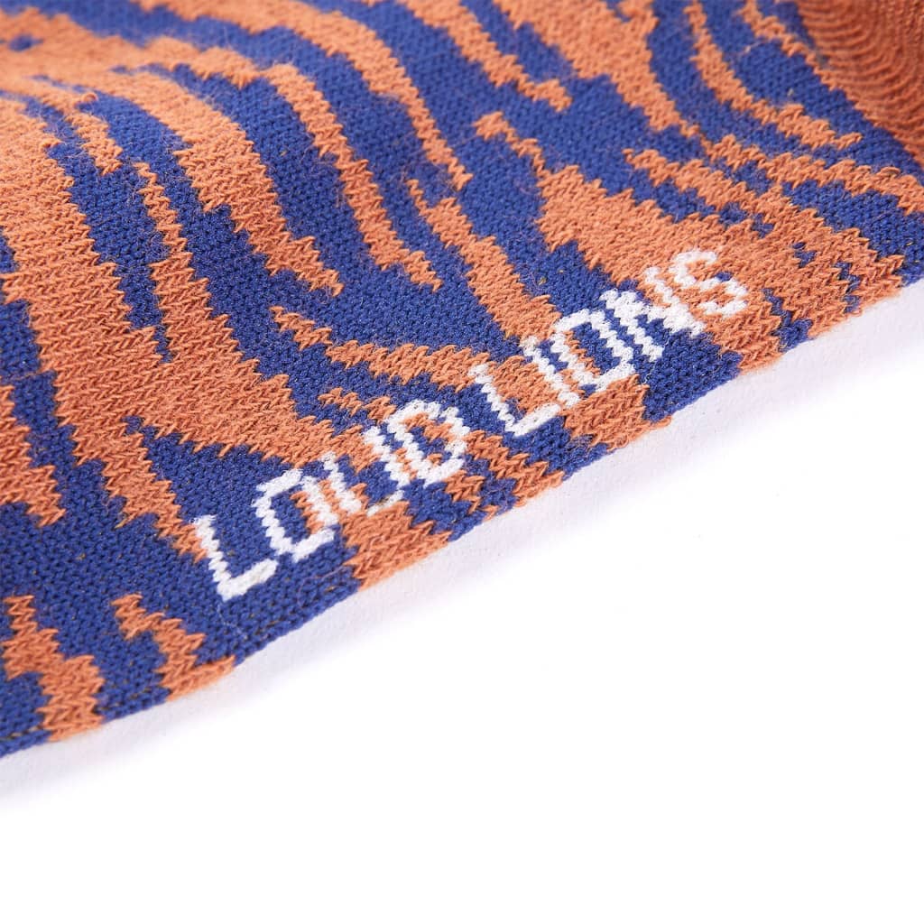 Παιδικές Κάλτσες 5 Ζευγάρια EU 23-26 - PAKOBAZAAR