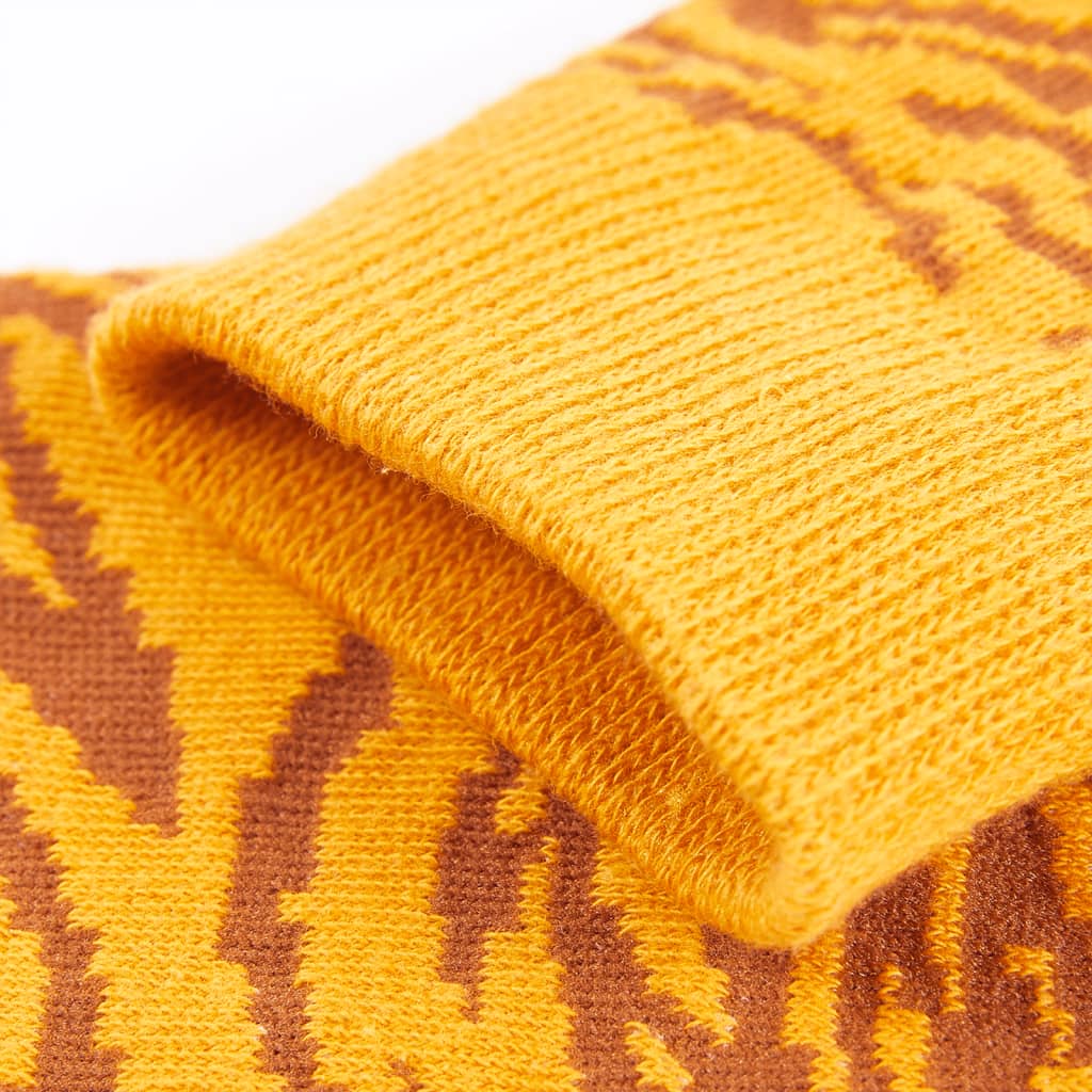 Παιδικές Κάλτσες 5 Ζευγάρια EU 23-26 - PAKOBAZAAR