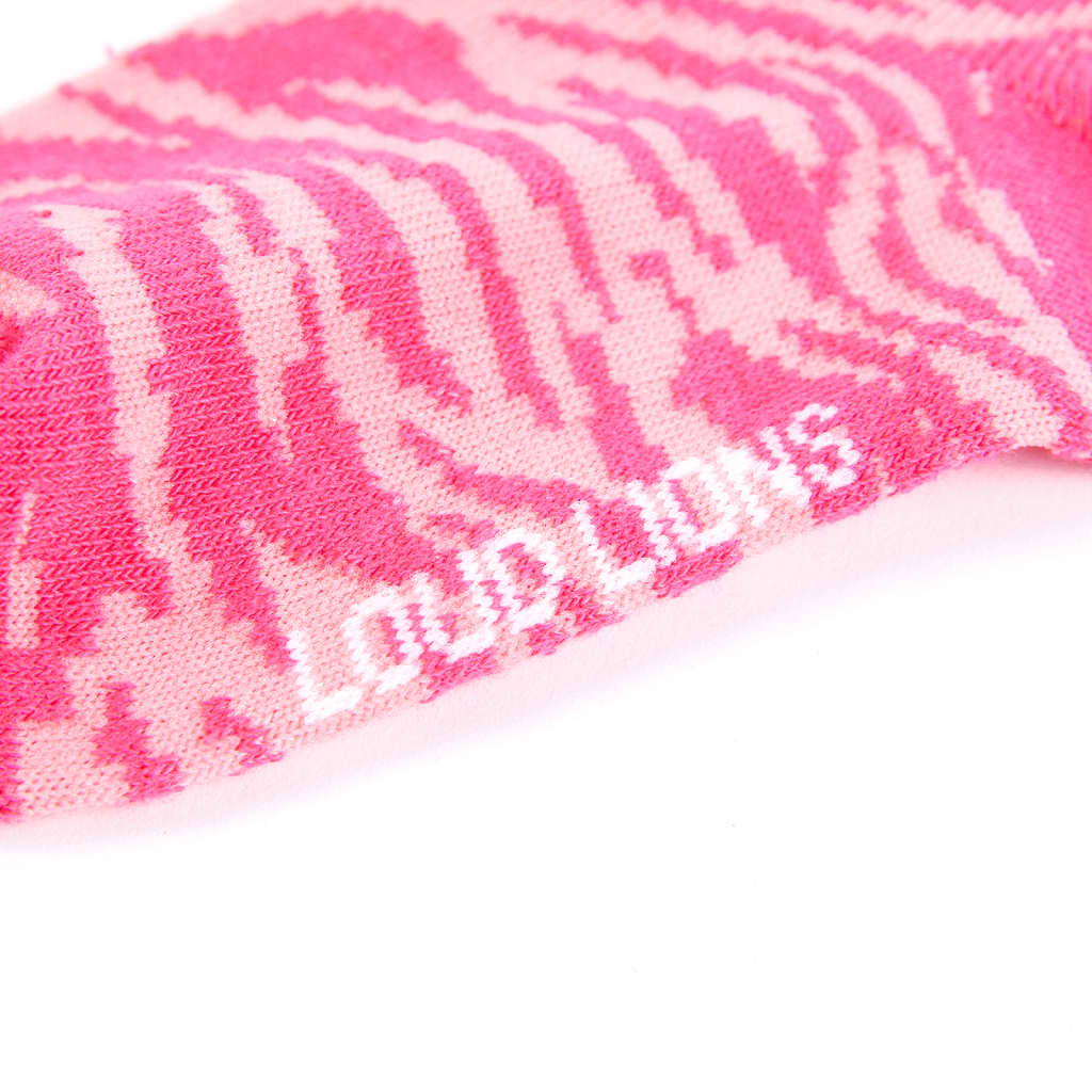 Παιδικές Κάλτσες 5 Ζευγάρια EU 26-29 - PAKOBAZAAR