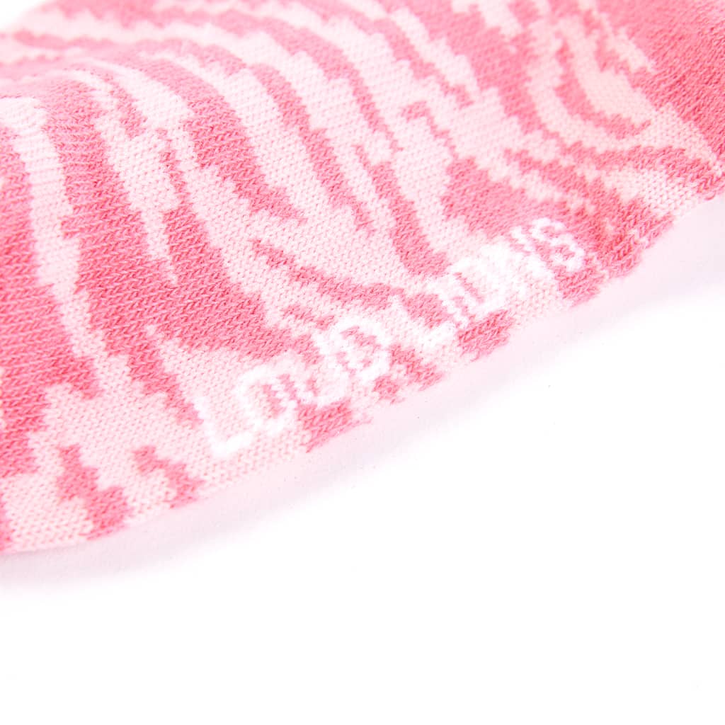 Παιδικές Κάλτσες 5 Ζευγάρια EU 26-29 - PAKOBAZAAR