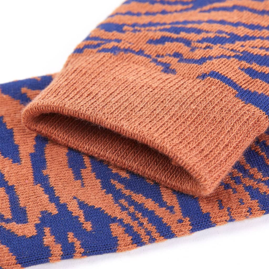 Παιδικές Κάλτσες 5 Ζευγάρια EU 26-29 - PAKOBAZAAR