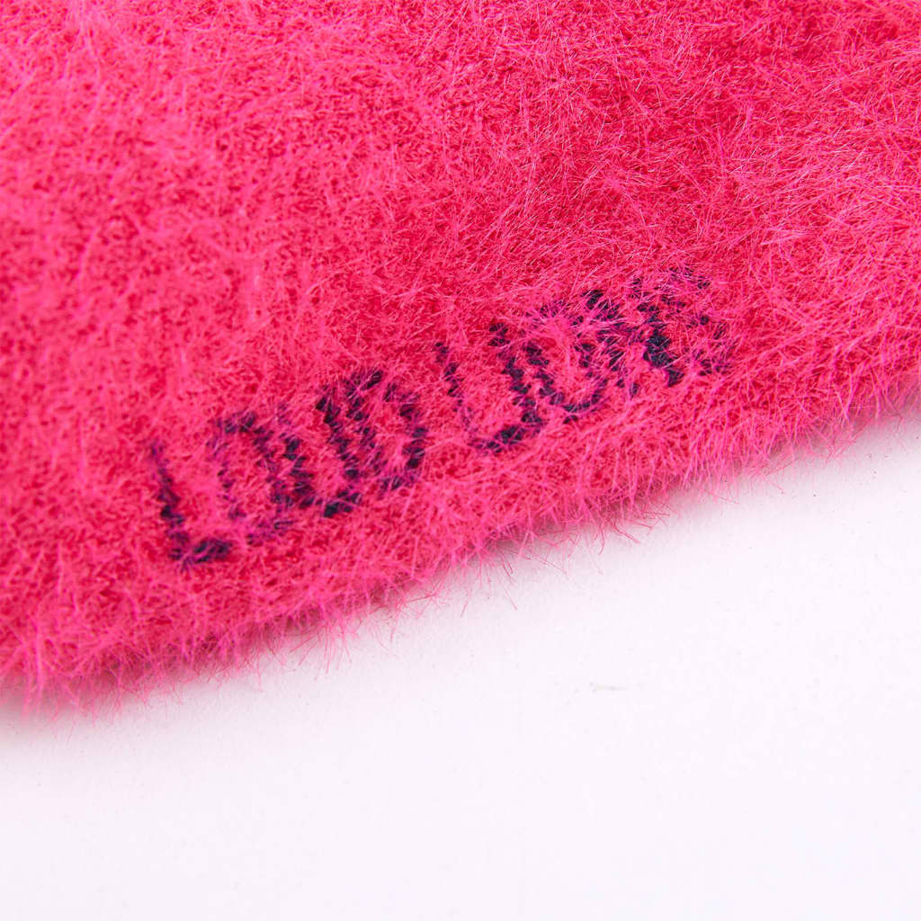 Παιδικές Κάλτσες 5 Ζευγάρια EU 23-26 - PAKOBAZAAR