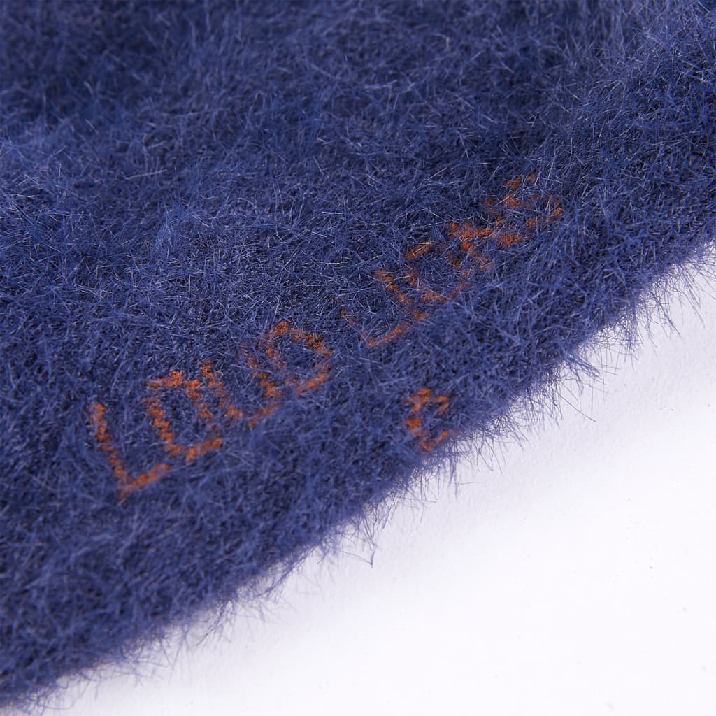 Παιδικές Κάλτσες 5 Ζευγάρια EU 23-26 - PAKOBAZAAR