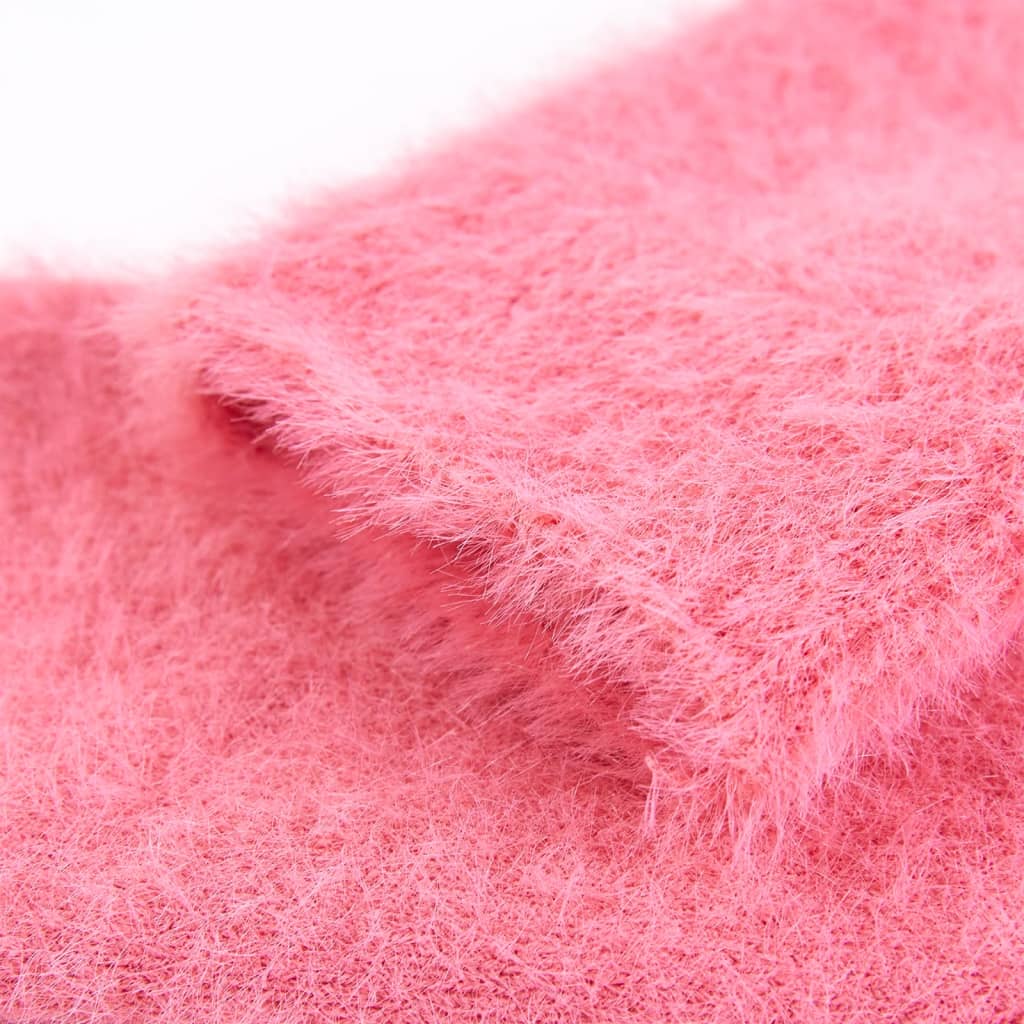 Παιδικές Κάλτσες 5 Ζευγάρια EU 23-26 - PAKOBAZAAR